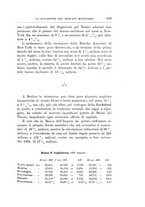 giornale/TO00185044/1906/Ser.2-V.33/00000539