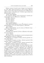 giornale/TO00185044/1906/Ser.2-V.33/00000543