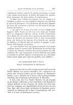 giornale/TO00185044/1906/Ser.2-V.33/00000545