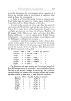 giornale/TO00185044/1906/Ser.2-V.33/00000547