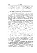 giornale/TO00185044/1906/Ser.2-V.33/00000548