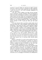 giornale/TO00185044/1906/Ser.2-V.33/00000550