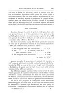 giornale/TO00185044/1906/Ser.2-V.33/00000551