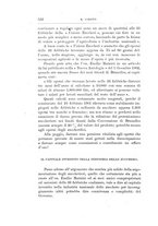 giornale/TO00185044/1906/Ser.2-V.33/00000552