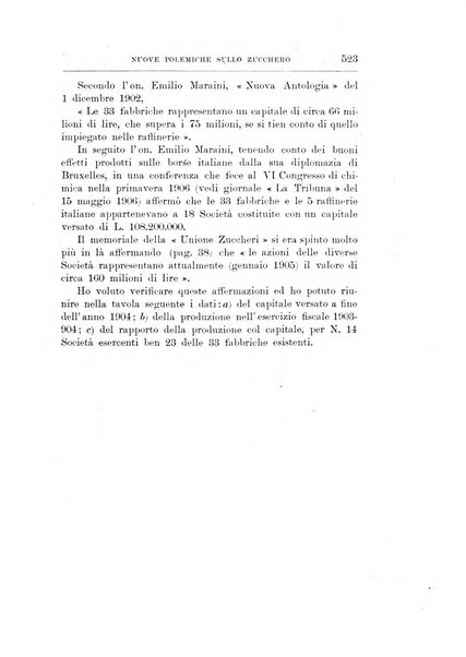 Giornale degli economisti organo dell'Associazione per il progresso degli studi economici