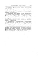 giornale/TO00185044/1906/Ser.2-V.33/00000553
