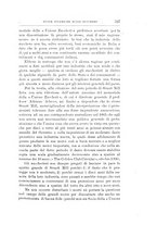 giornale/TO00185044/1906/Ser.2-V.33/00000557