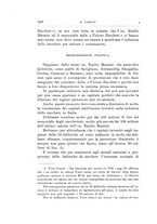 giornale/TO00185044/1906/Ser.2-V.33/00000558