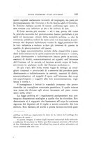 giornale/TO00185044/1906/Ser.2-V.33/00000559