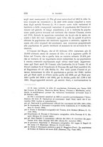 giornale/TO00185044/1906/Ser.2-V.33/00000564