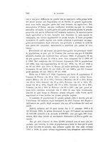 giornale/TO00185044/1906/Ser.2-V.33/00000566