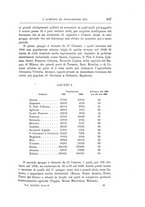 giornale/TO00185044/1906/Ser.2-V.33/00000567