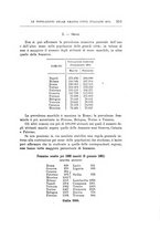 giornale/TO00185044/1906/Ser.2-V.33/00000581