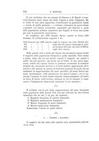 giornale/TO00185044/1906/Ser.2-V.33/00000582