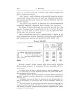 giornale/TO00185044/1906/Ser.2-V.33/00000584