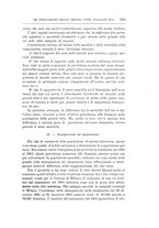 giornale/TO00185044/1906/Ser.2-V.33/00000585