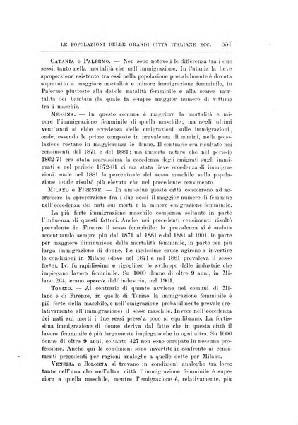 Giornale degli economisti organo dell'Associazione per il progresso degli studi economici