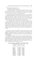 giornale/TO00185044/1906/Ser.2-V.33/00000589