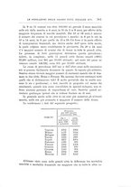 giornale/TO00185044/1906/Ser.2-V.33/00000591