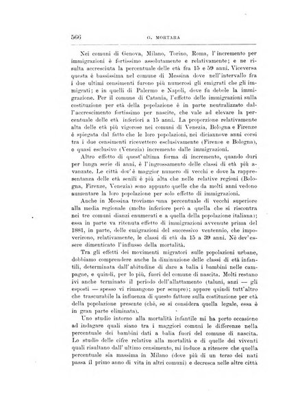 Giornale degli economisti organo dell'Associazione per il progresso degli studi economici