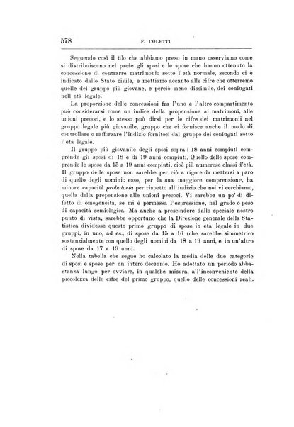 Giornale degli economisti organo dell'Associazione per il progresso degli studi economici