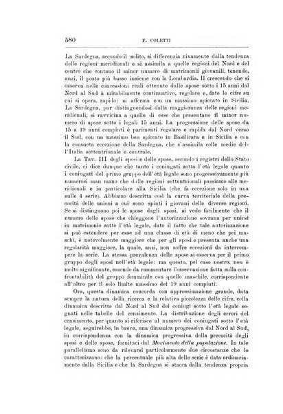 Giornale degli economisti organo dell'Associazione per il progresso degli studi economici