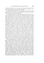 giornale/TO00185044/1906/Ser.2-V.33/00000611