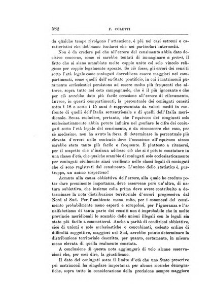 Giornale degli economisti organo dell'Associazione per il progresso degli studi economici