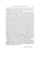 giornale/TO00185044/1906/Ser.2-V.33/00000613