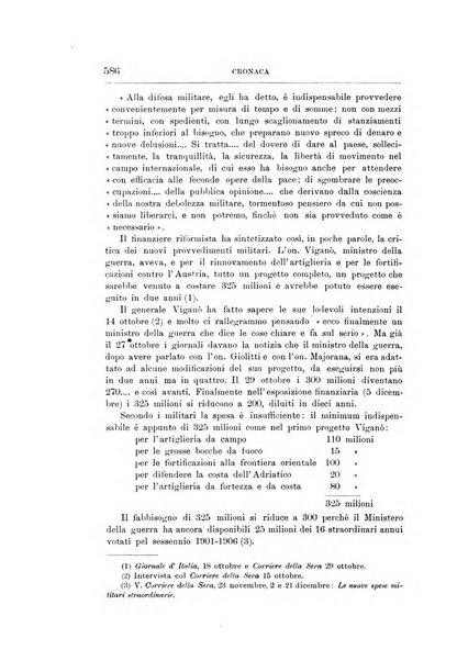 Giornale degli economisti organo dell'Associazione per il progresso degli studi economici