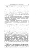 giornale/TO00185044/1906/Ser.2-V.33/00000625