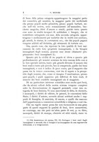 giornale/TO00185044/1906/Ser.2-V.33/00000626