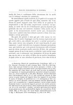 giornale/TO00185044/1906/Ser.2-V.33/00000627