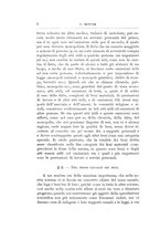 giornale/TO00185044/1906/Ser.2-V.33/00000628