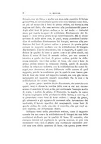 giornale/TO00185044/1906/Ser.2-V.33/00000630