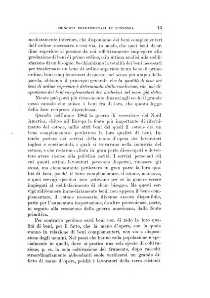 Giornale degli economisti organo dell'Associazione per il progresso degli studi economici