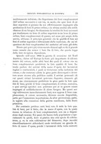 giornale/TO00185044/1906/Ser.2-V.33/00000635