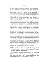 giornale/TO00185044/1906/Ser.2-V.33/00000636