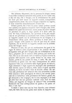 giornale/TO00185044/1906/Ser.2-V.33/00000637