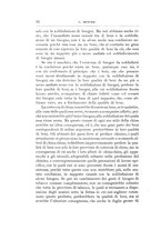 giornale/TO00185044/1906/Ser.2-V.33/00000638