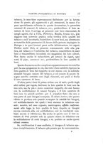 giornale/TO00185044/1906/Ser.2-V.33/00000639