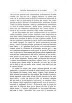 giornale/TO00185044/1906/Ser.2-V.33/00000641