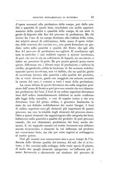 Giornale degli economisti organo dell'Associazione per il progresso degli studi economici