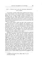 giornale/TO00185044/1906/Ser.2-V.33/00000645