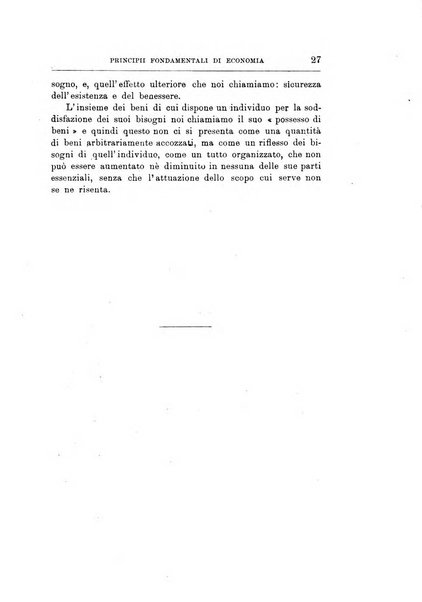 Giornale degli economisti organo dell'Associazione per il progresso degli studi economici