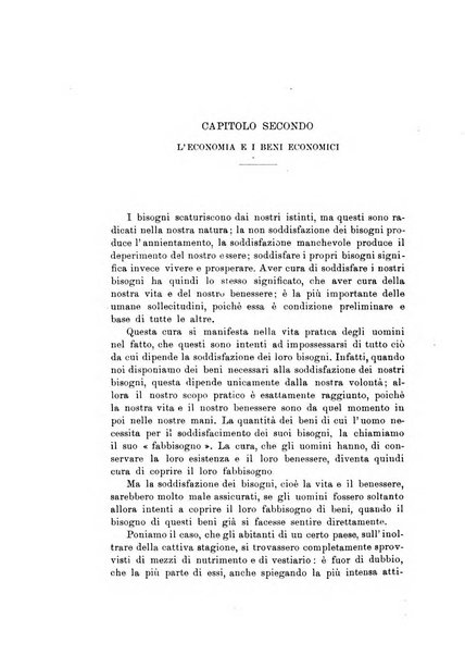 Giornale degli economisti organo dell'Associazione per il progresso degli studi economici