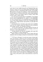 giornale/TO00185044/1906/Ser.2-V.33/00000652