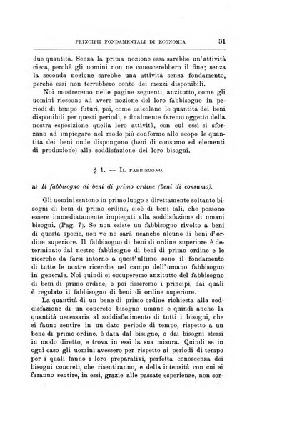 Giornale degli economisti organo dell'Associazione per il progresso degli studi economici