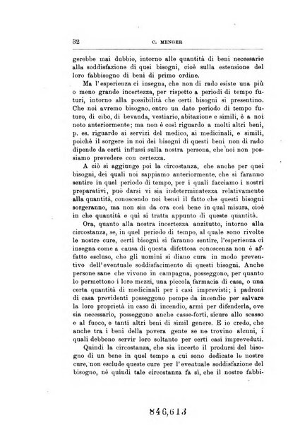 Giornale degli economisti organo dell'Associazione per il progresso degli studi economici