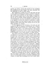 giornale/TO00185044/1906/Ser.2-V.33/00000654